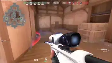 aces man