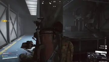 dont hope dat