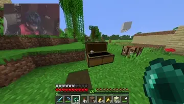 gei no sabe hacer muros de piedra