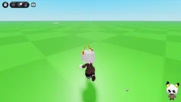 uwu onichan ns  q poner  alezzo bodrio