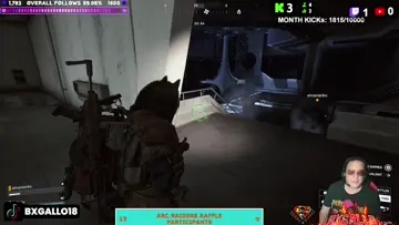 LOL 2 For One