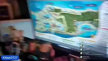 I Pretty Much Just Fuck Around All Day