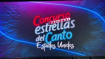 canta