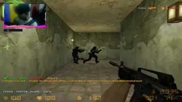 clip 4