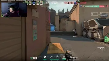 NDF