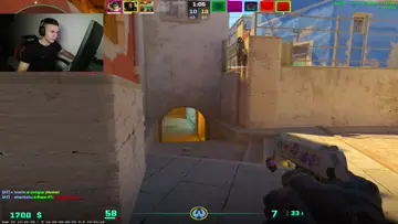 3k importantisimo