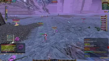 DÜMENDER BERSERKER 3