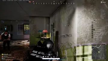 Mis primeras dos kills en PUBG 😍😍