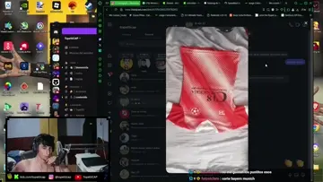 !!
