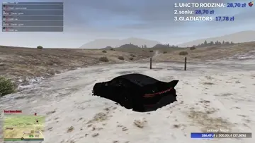 XDDDDD