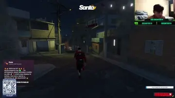 kkk oloko