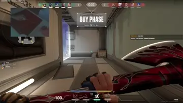 ww