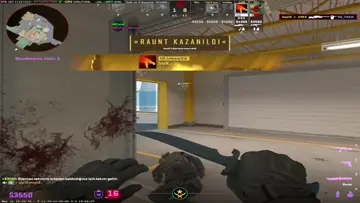 hsdhahsdhasdhas