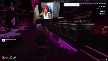 jajaja