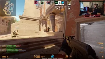 nooo isriii JAJAJA
