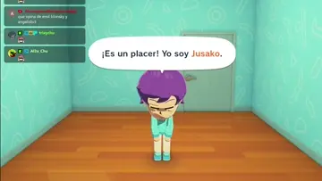 yo en la isla drawlandia??!?!