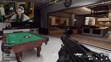 Imperium Brain lag