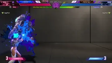 Max Da Mage la Viper 🧙🔮