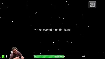 soy un pro
