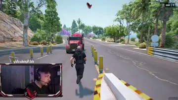 خراي عالمدنيين