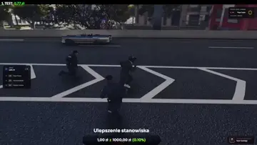 FATALITY