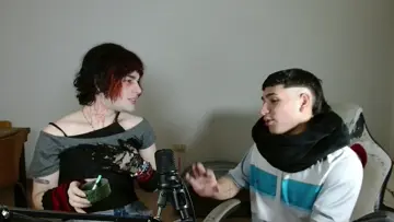 pase de ser un careta