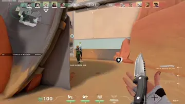 HUHUUUUU