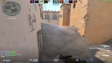 ايسي