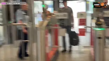ПАЛТУС