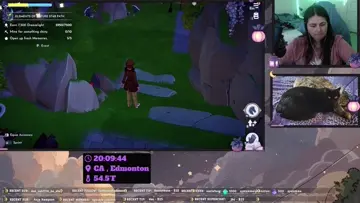 ❤️YouTube Rabbi Rothschild: discord.gg/pXv9hTu72a
