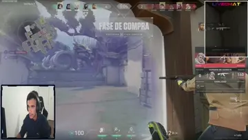 OP OP nonono!