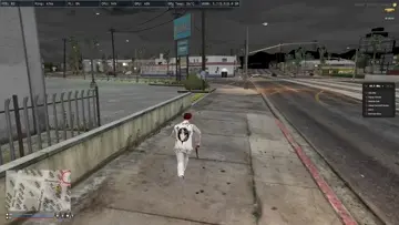 ???