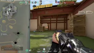 ez win
