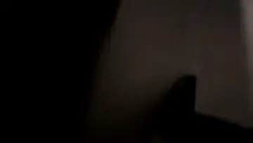 ww