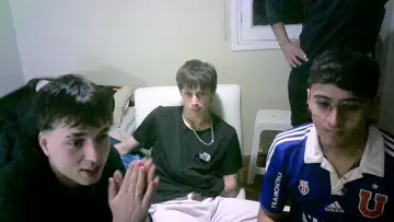 XDDDDDDDD