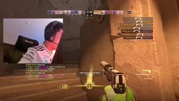 viewmodel