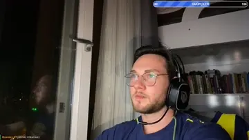 geçseption