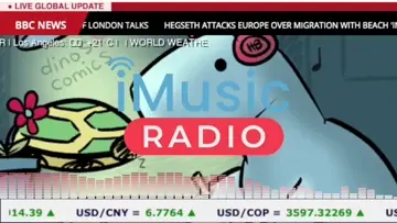 ❤️YouTube Rabbi Rothschild: discord.gg/pXv9hTu72a