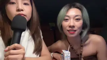 q - car karaoke