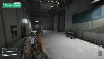 Now why would it do that