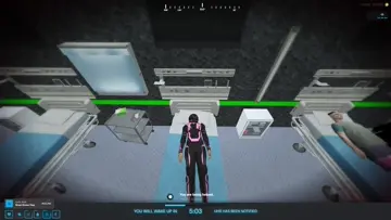is that a power ranger?
