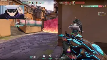 xd