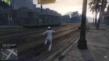 JAJAJA