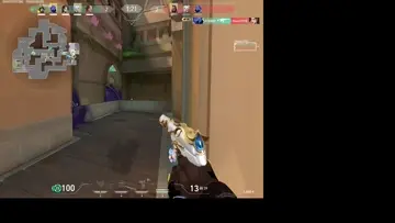 quadraaa