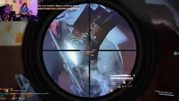 The Division 2