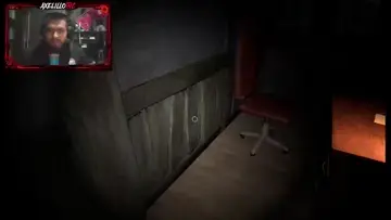 XD
