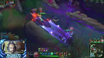 Just trust me bro xD