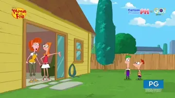https://kick.com/cartoonchannelph