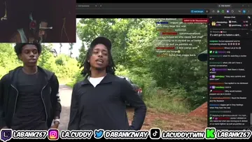lmaooo reggie and reem
