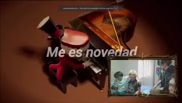 Mierdadigital